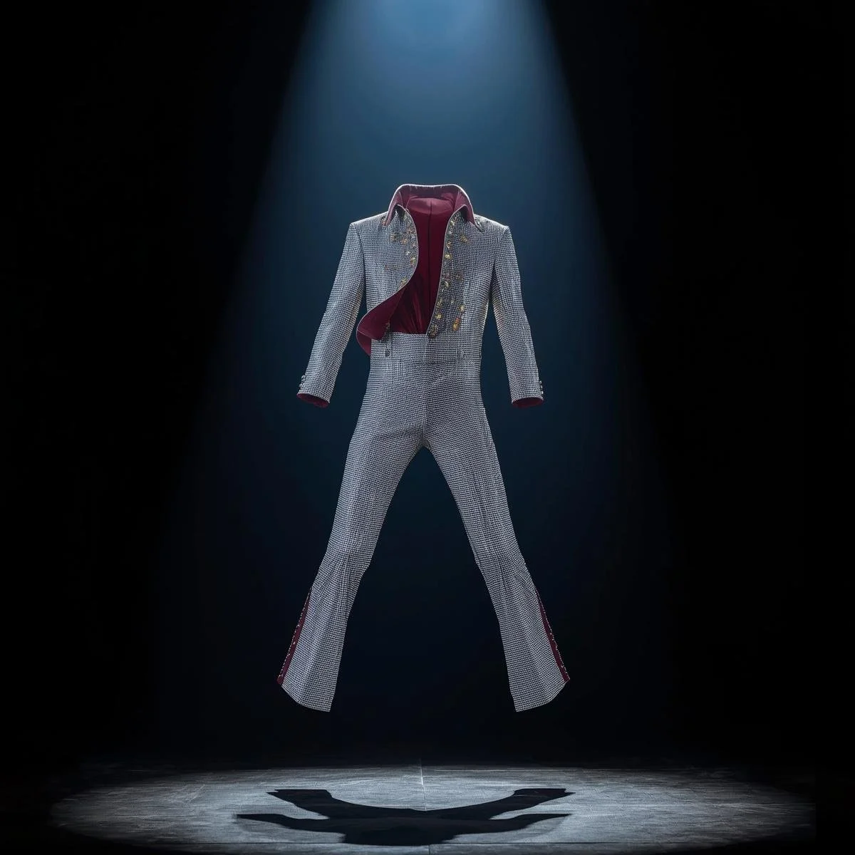 Elvis.jpg