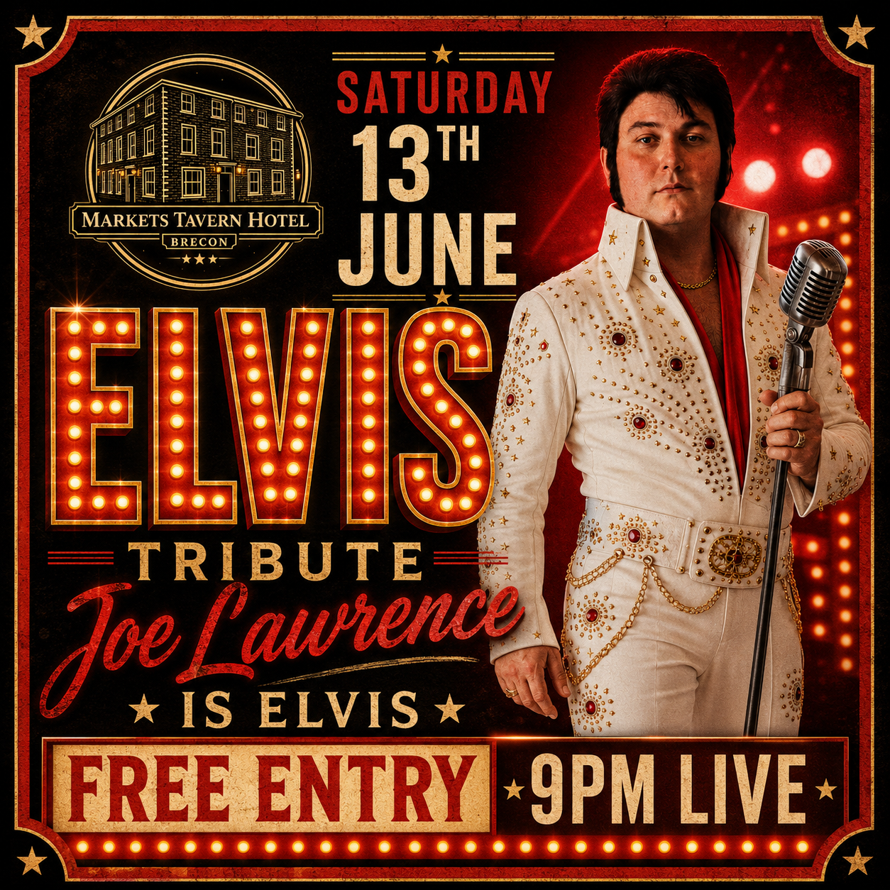 Jun.13.Elvis.png