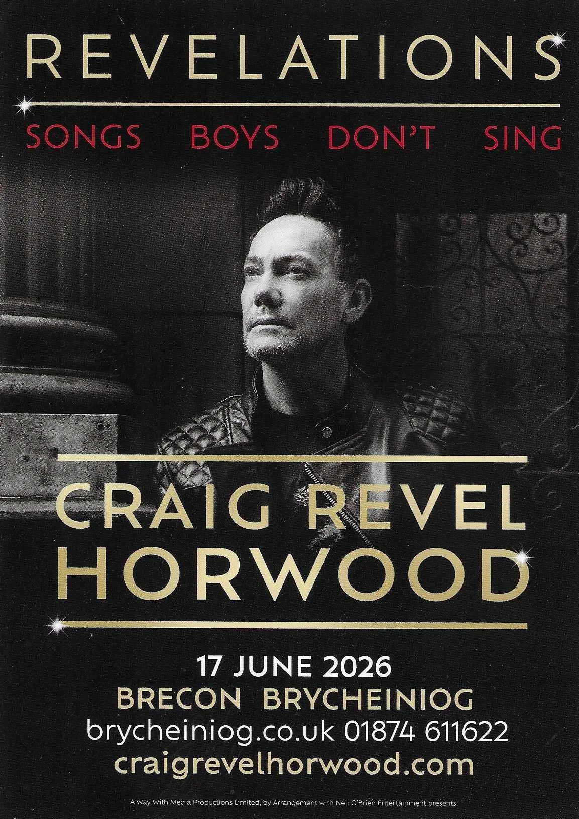 Jun.17.Craig Revel.jpeg