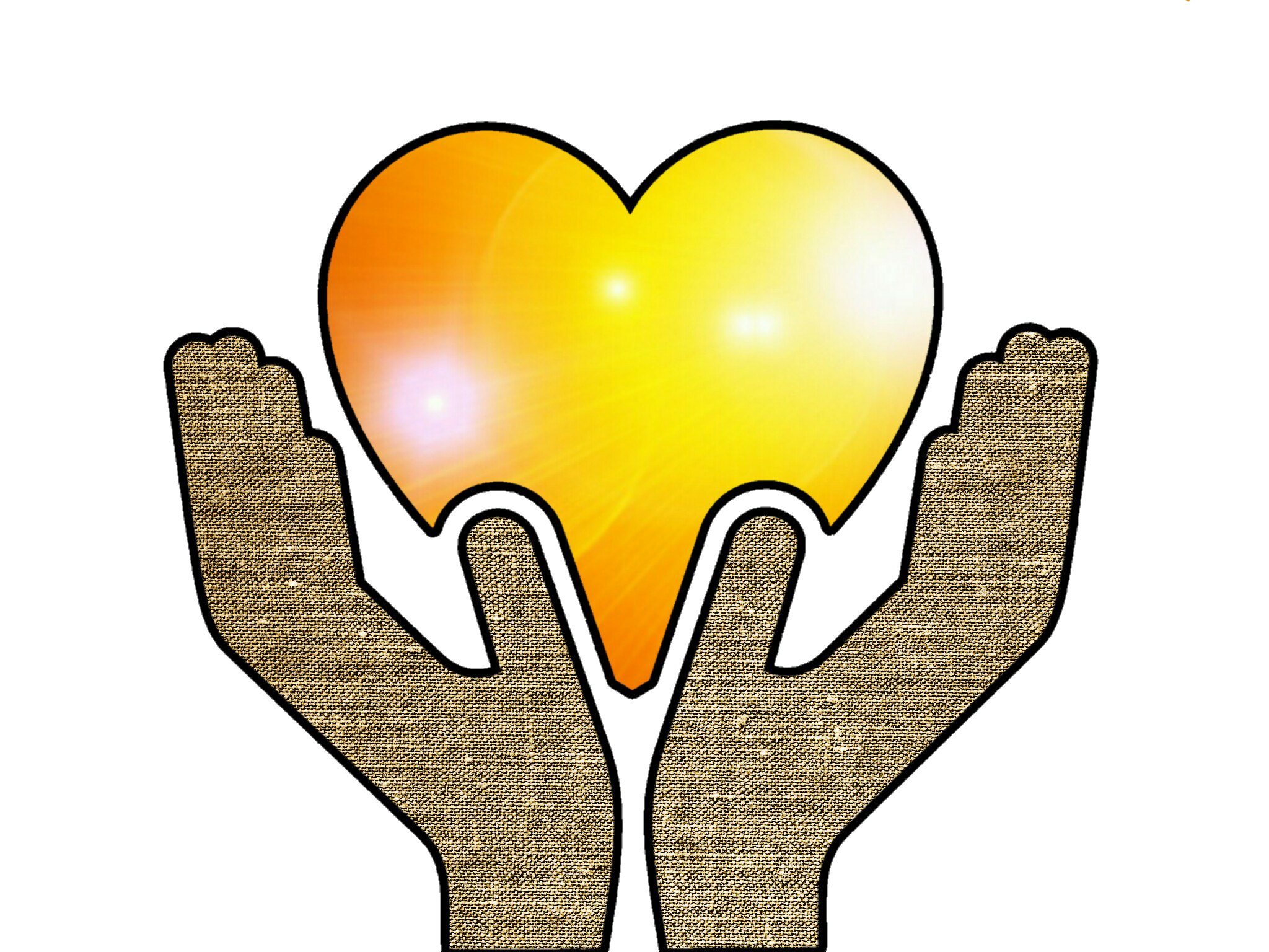 Helping Hand.png