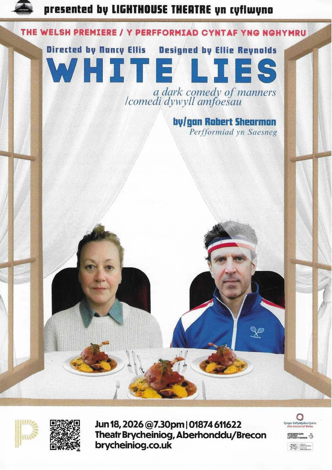 Jun.18.White Lies.jpg