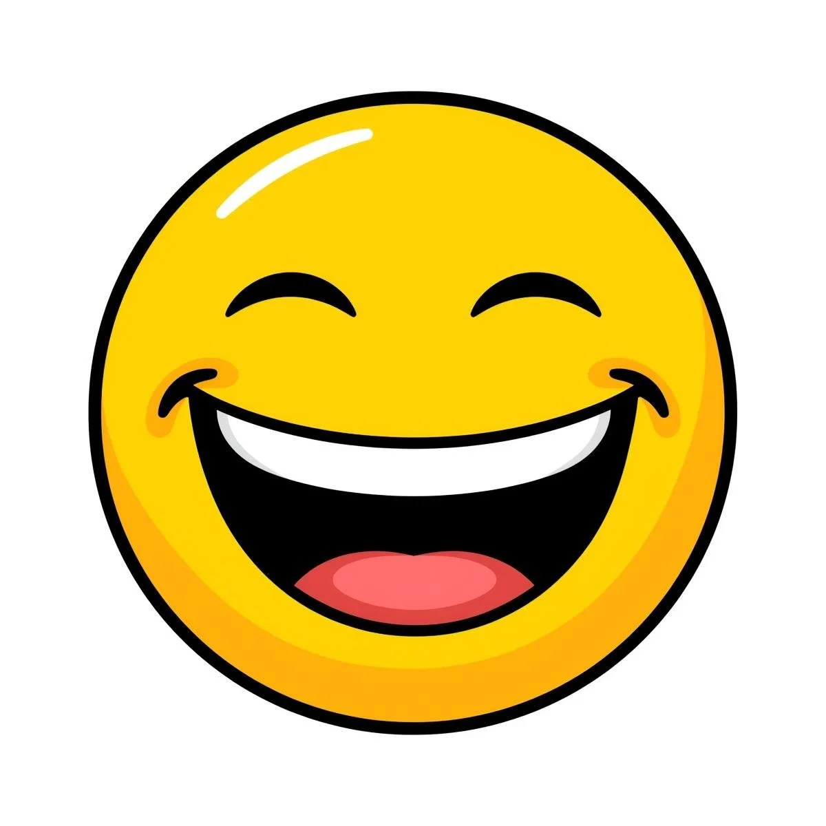 Smiley face laughing.jpg