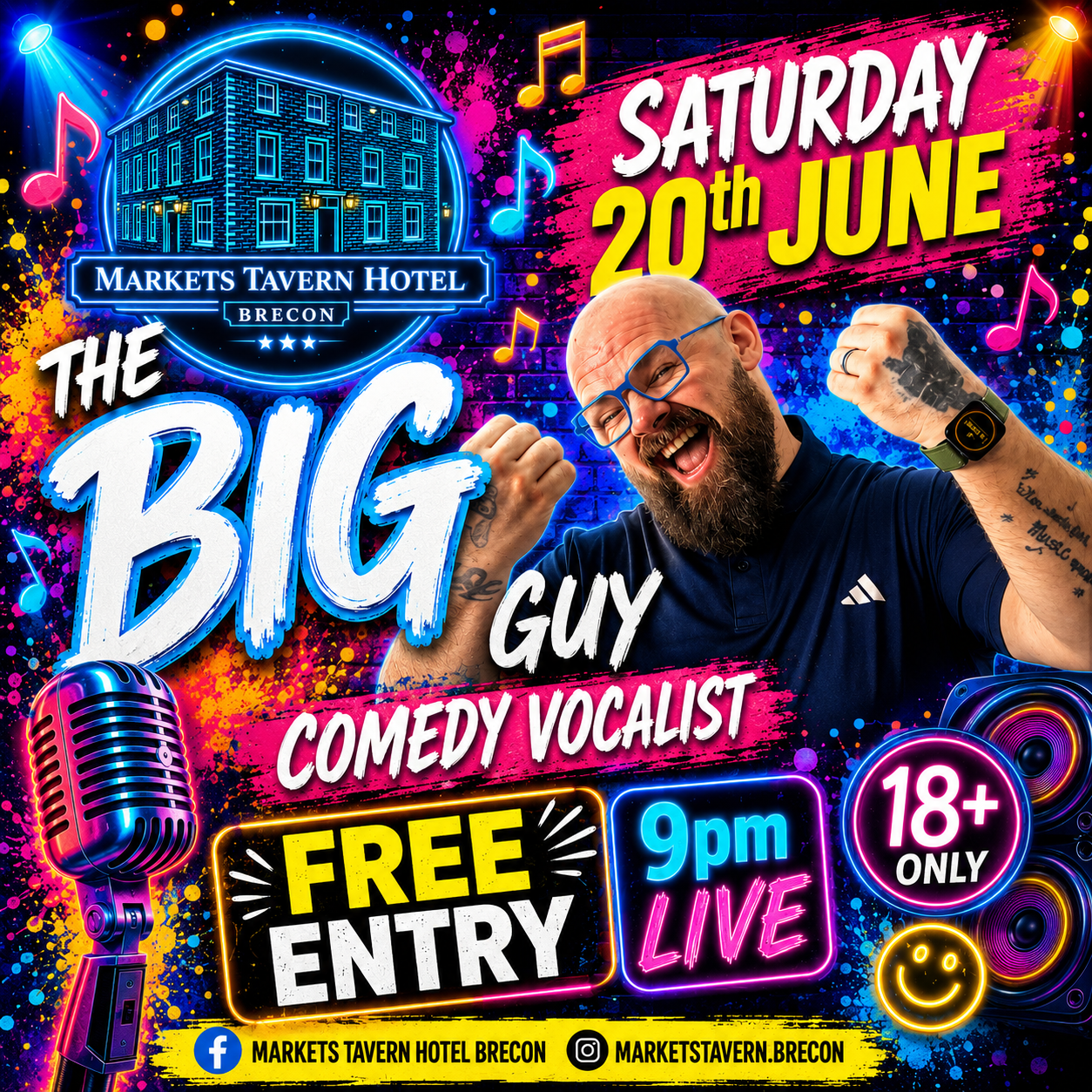 Jun.20.Big Guy Comedy.png