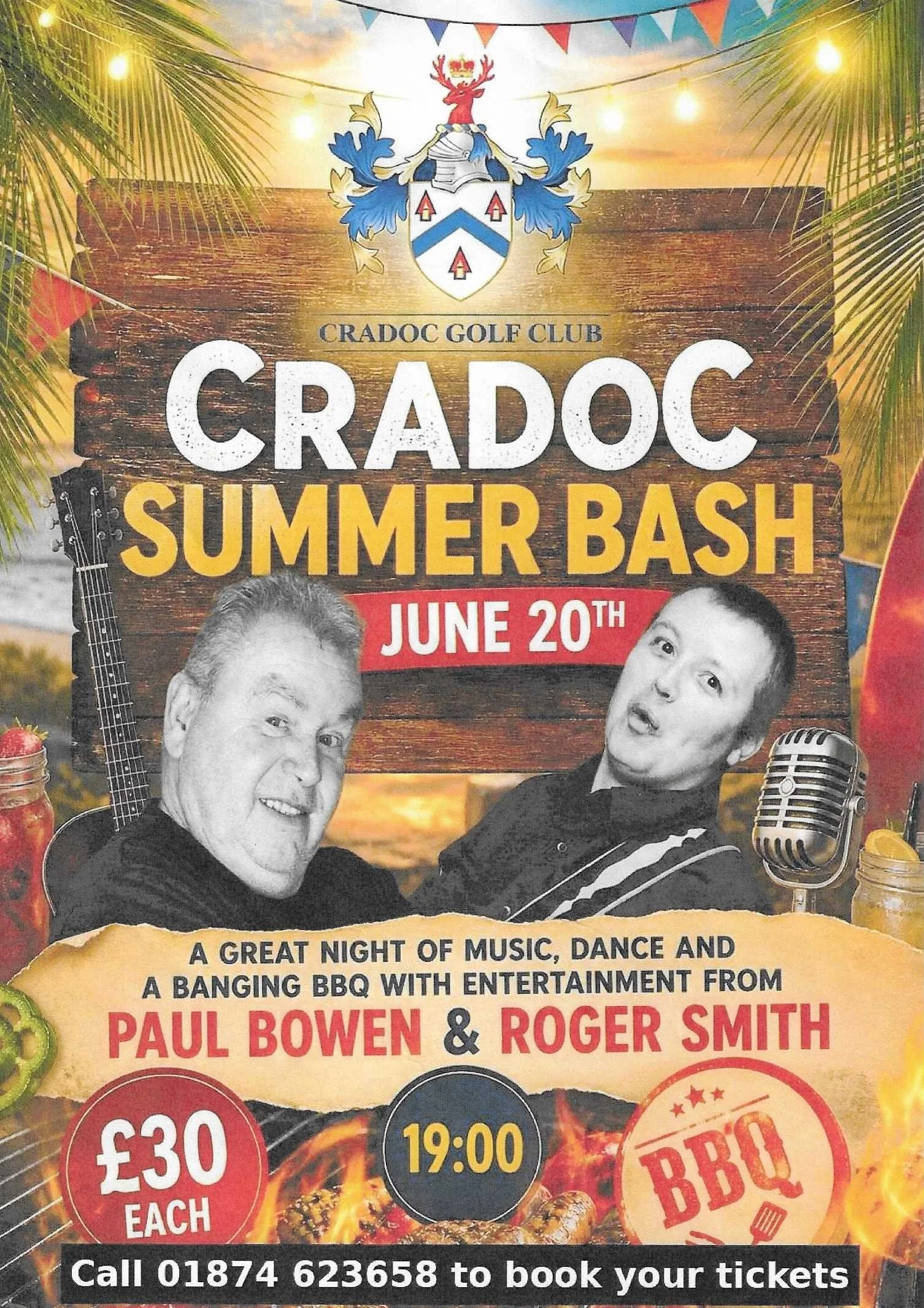 Jun.20.Cradoc Summer Bash.jpeg