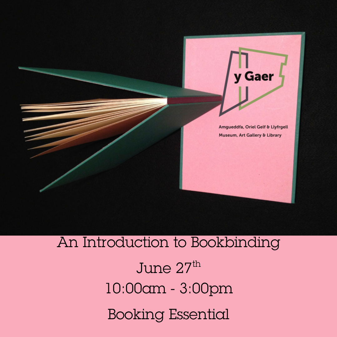 Jun.27.Bookbinding.png