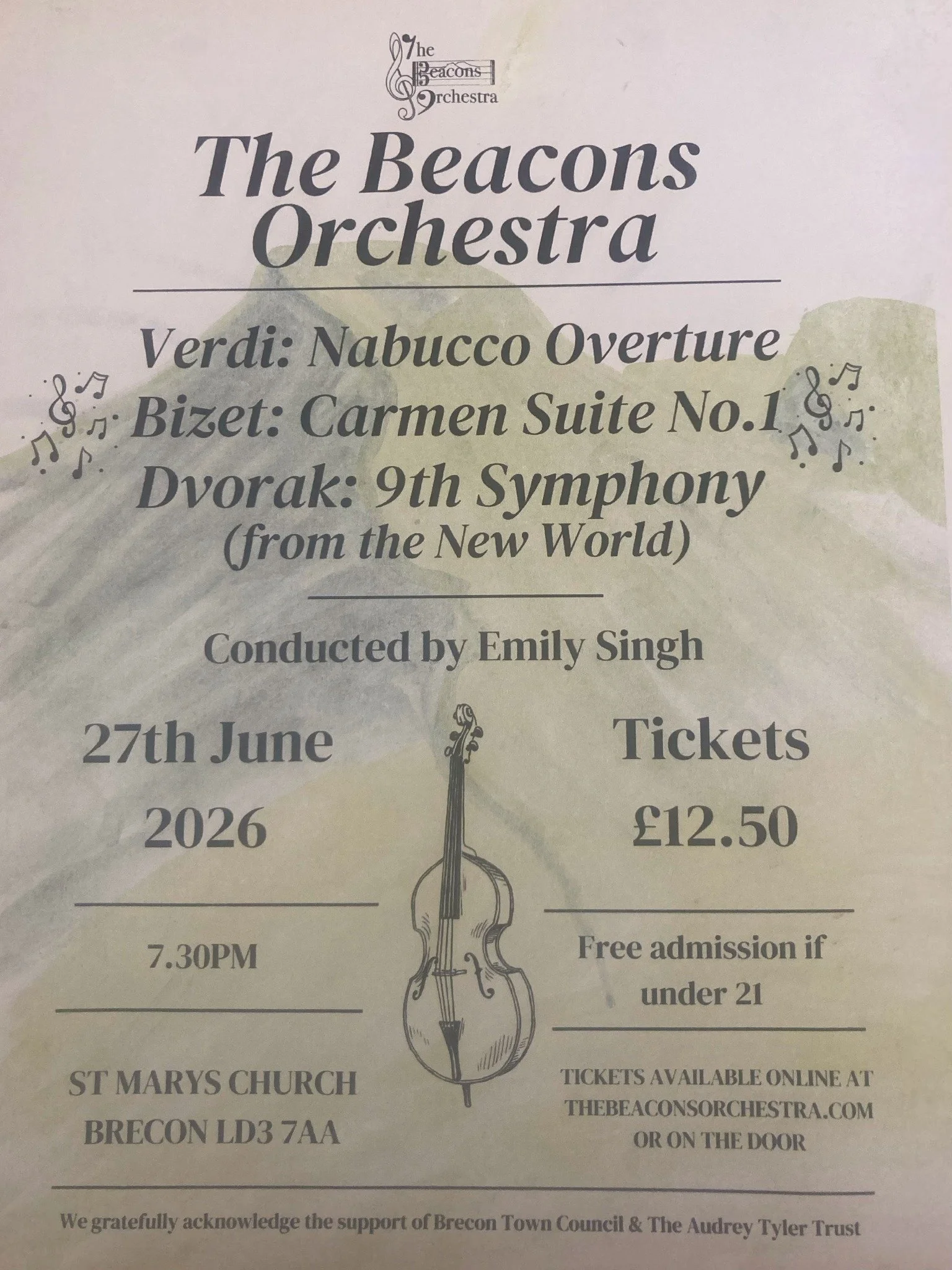 Jun.27.Beacons Orchestra.jpg