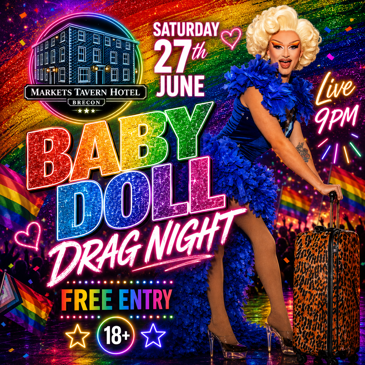 Jun.27.Drag Night.png