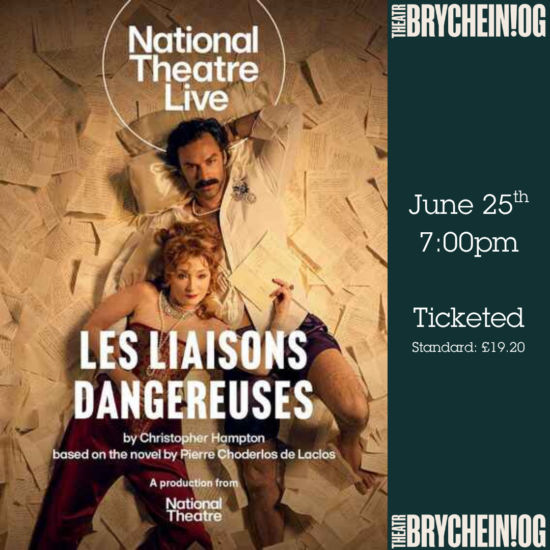 Jun.25.Les Liaisons.png