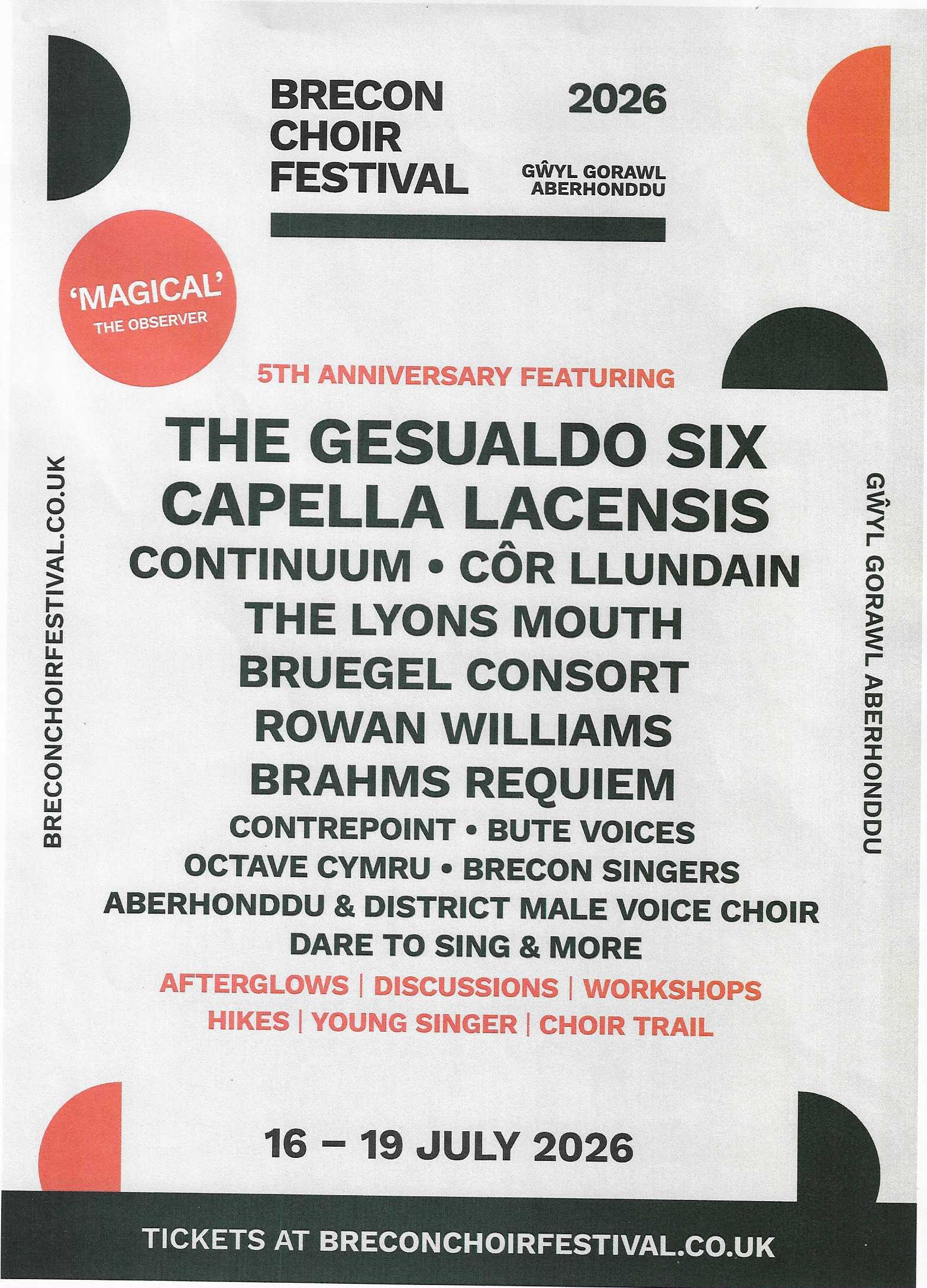 Ju.16 - 19.Brecon Choir Fest.jpg