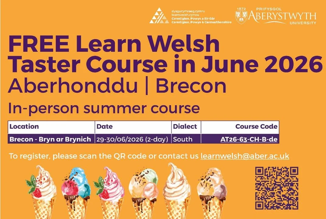 Jun.29 - Jun.30.Welsh Taster Course.jpg