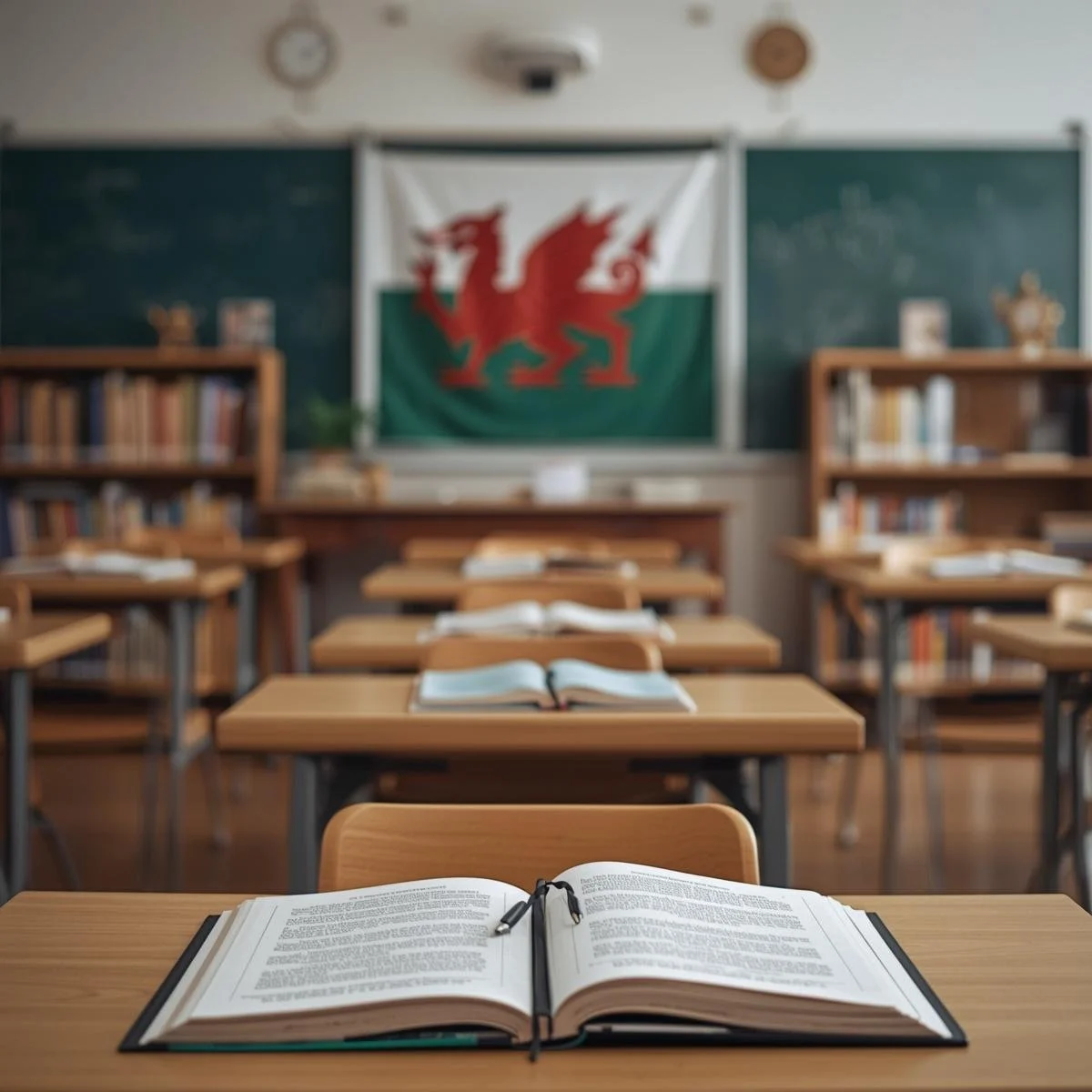 Learn Welsh (no faces, please).jpg