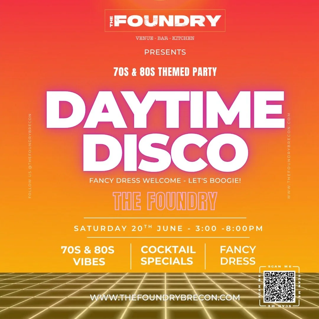 Jun.20.70s & 80s Party.jpg