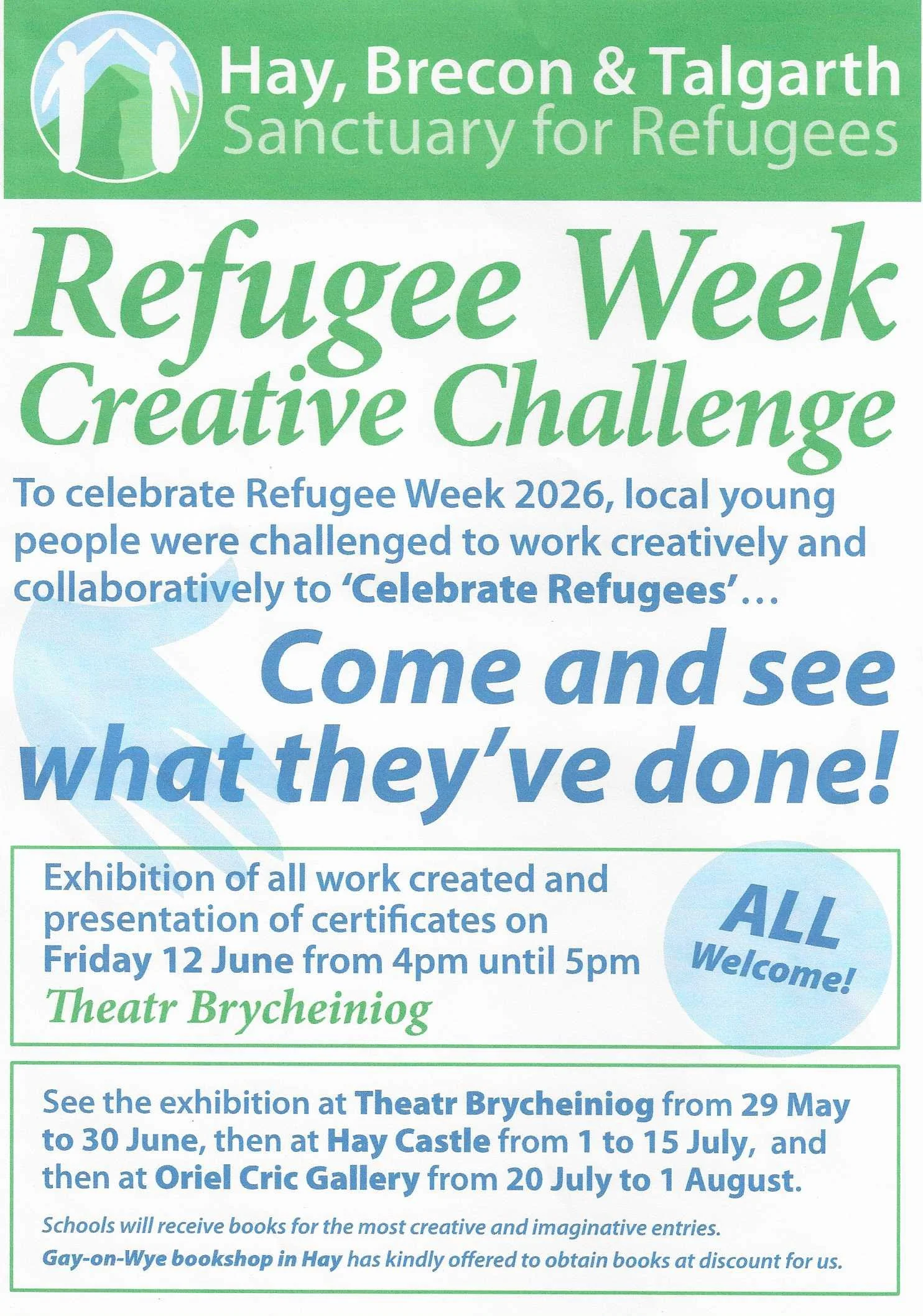 May.29 & Jun.12.Refugee Sanc.jpeg