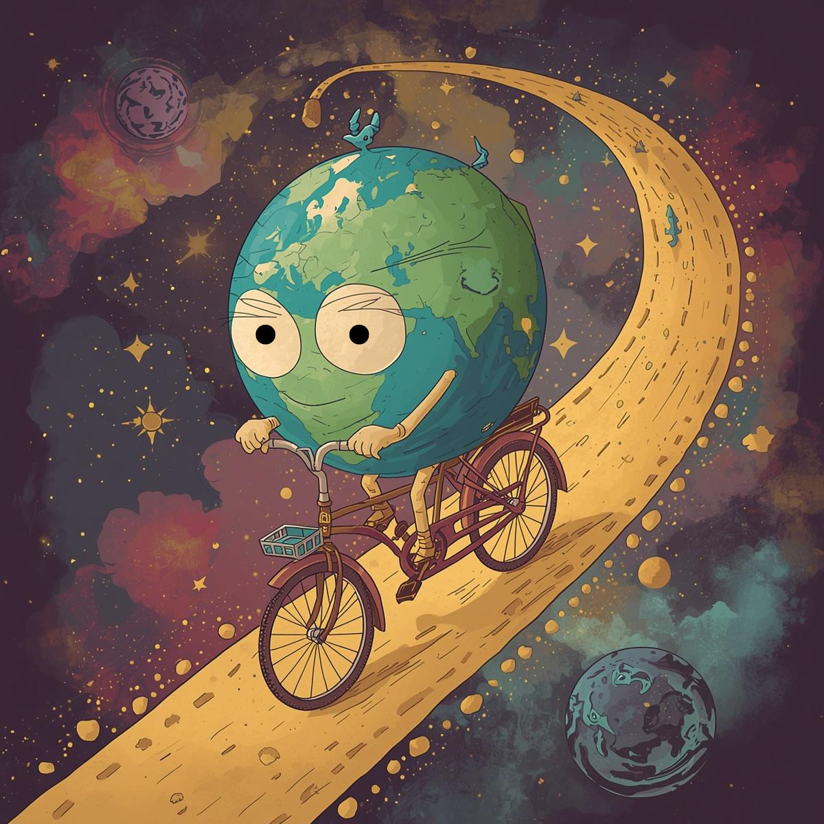 Cycling Earth.png
