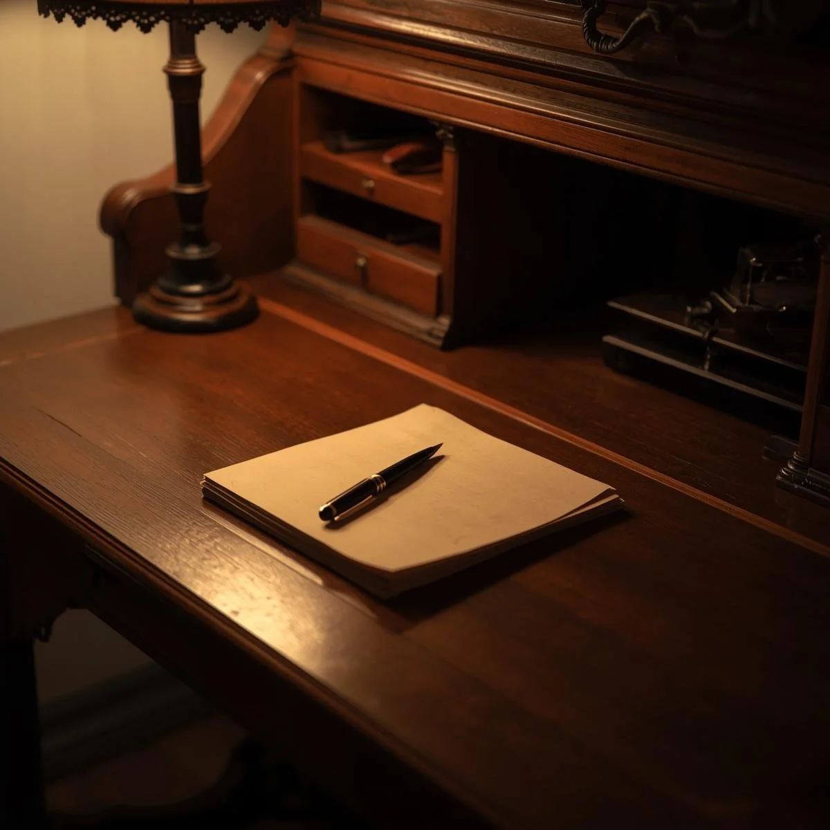 Writing desk.jpg