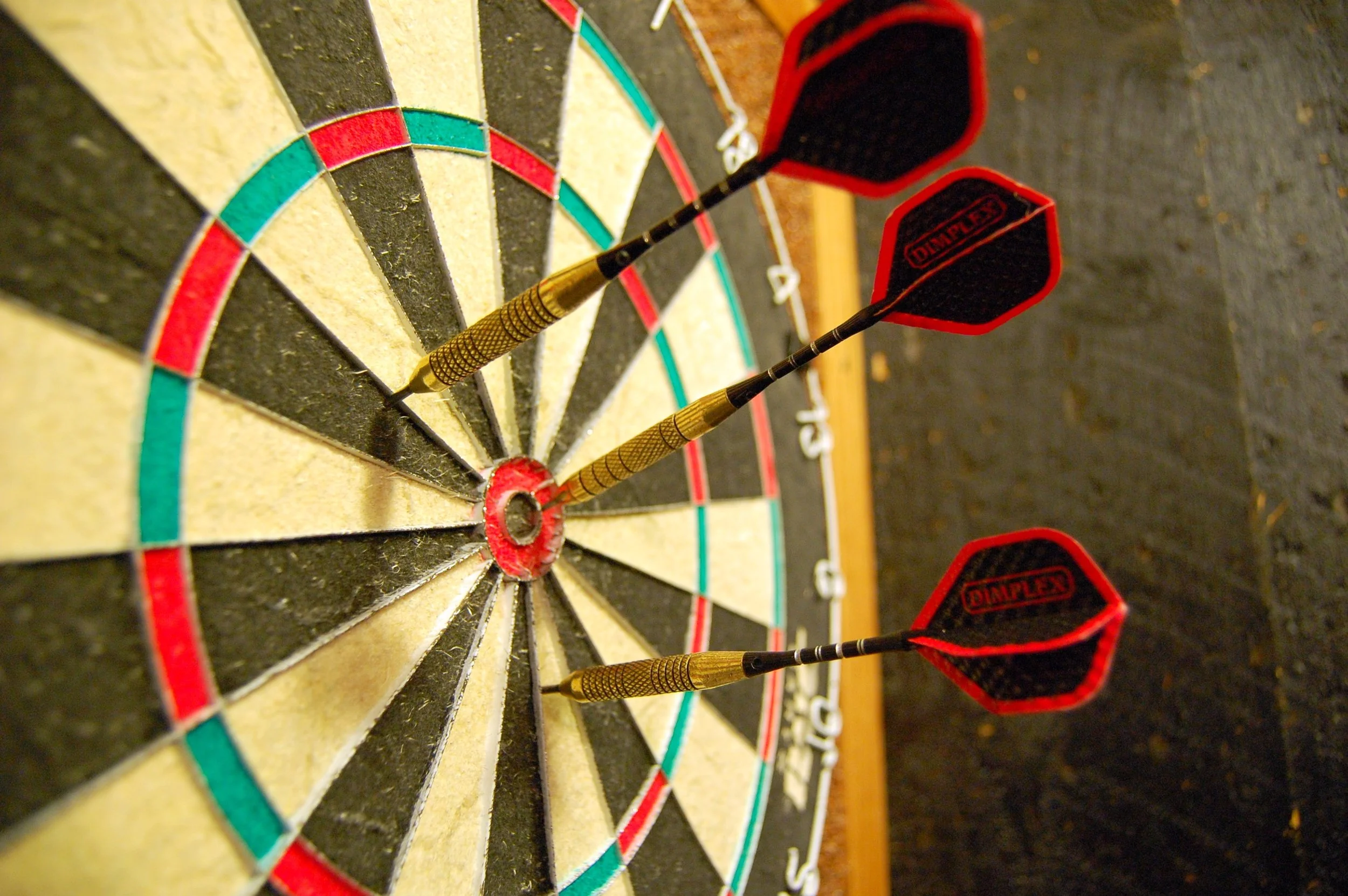 dartsmedia123-arrow-8776090.jpg