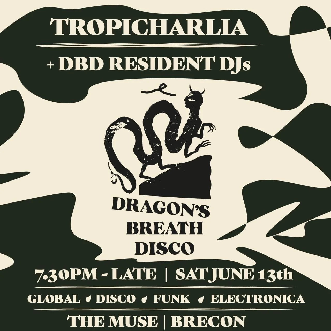 Jun.13.Dragon's Breath.jpg