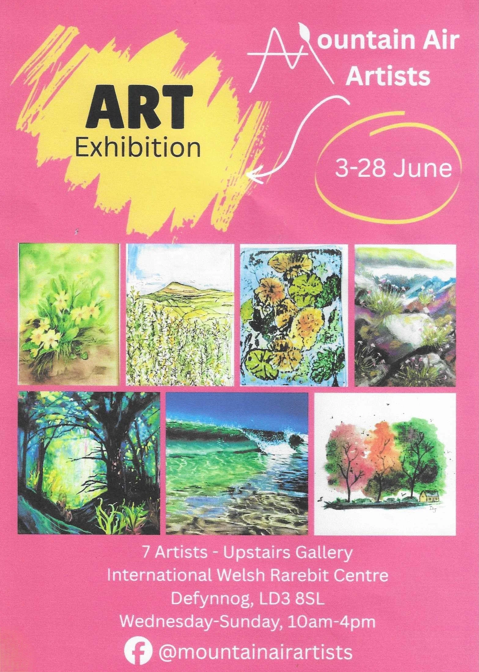 Jun.3-28.Mountain Air Arts.jpeg