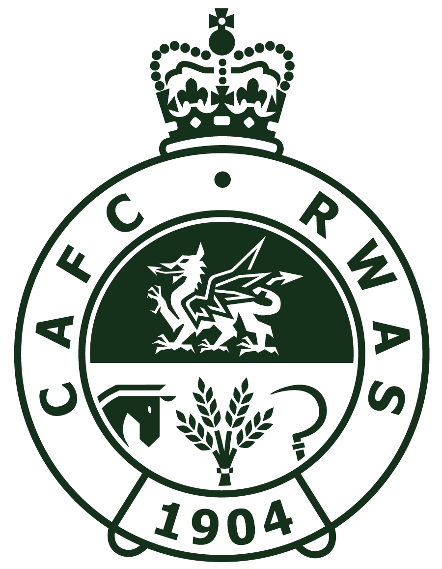 Royal Welsh Agricultural Society.png