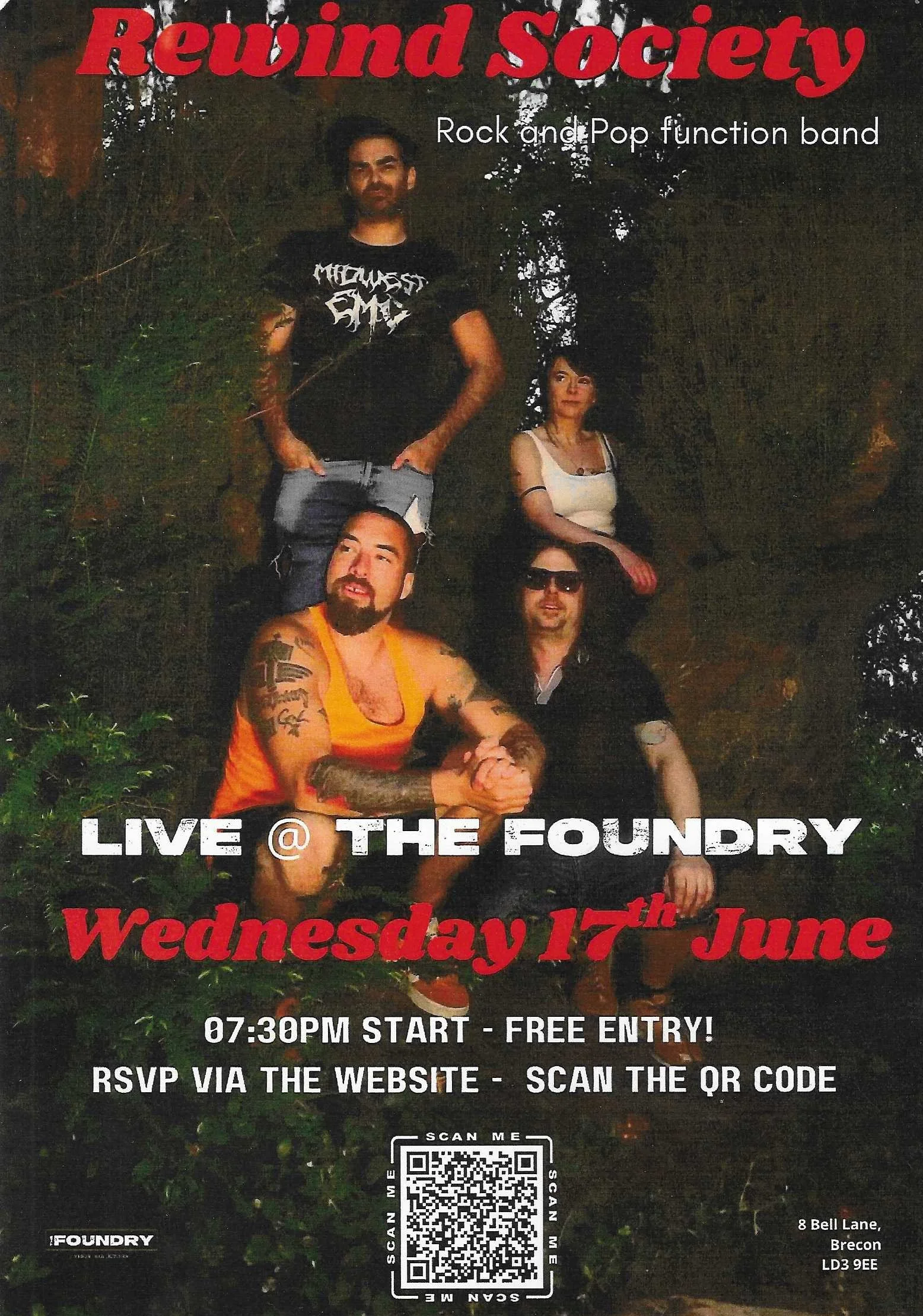 Jun.17.Rewind Society.jpeg