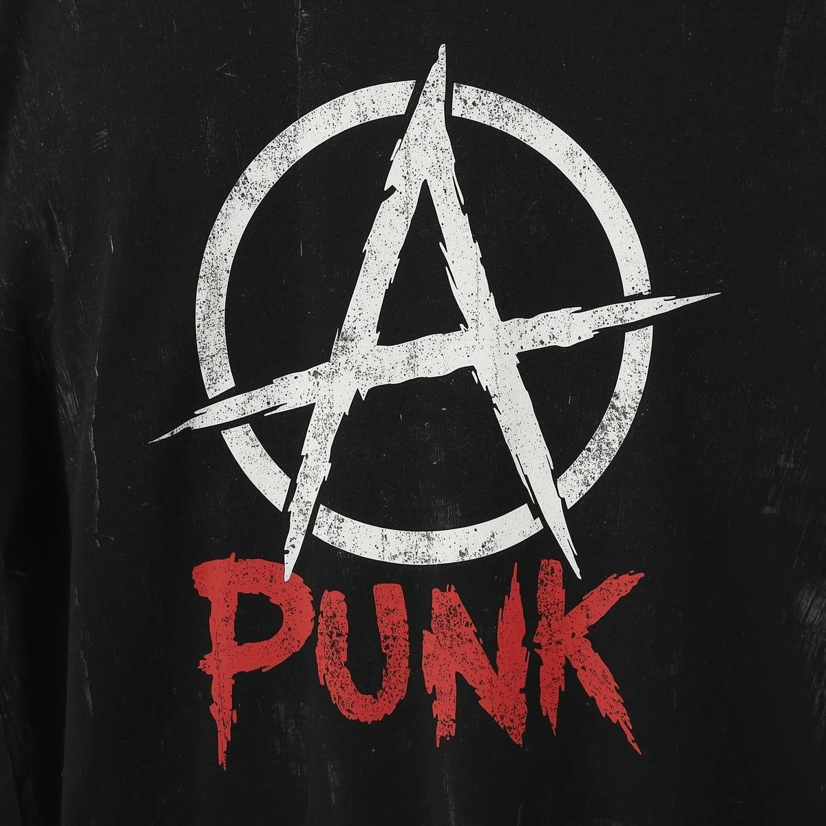 Punk anarchist t-shirt with no human figures.jpg