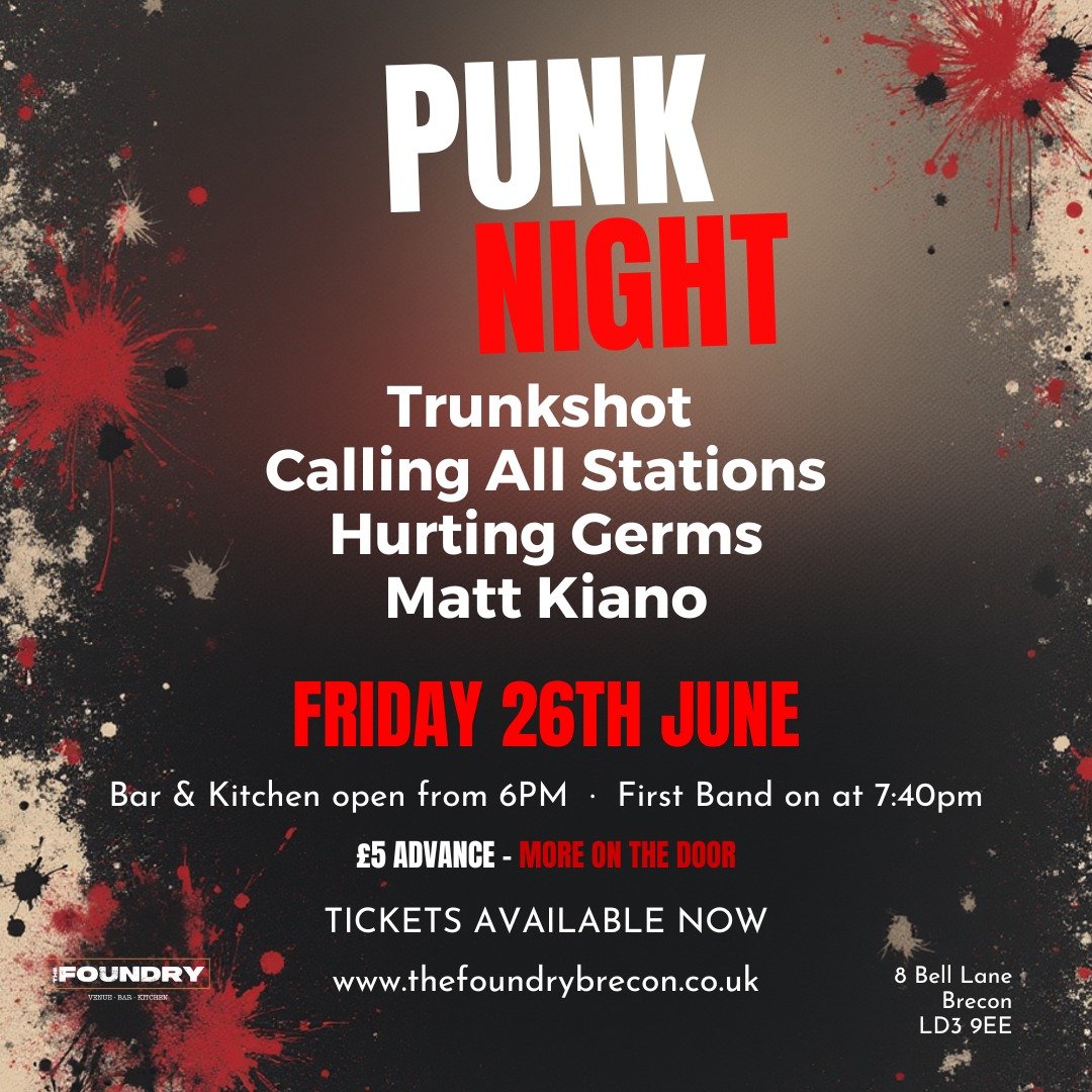 Jun.26.Punk Night.jpg