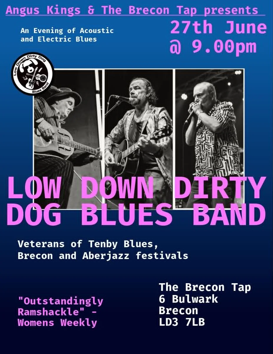 Jun.27.Low Down Dog.jpg