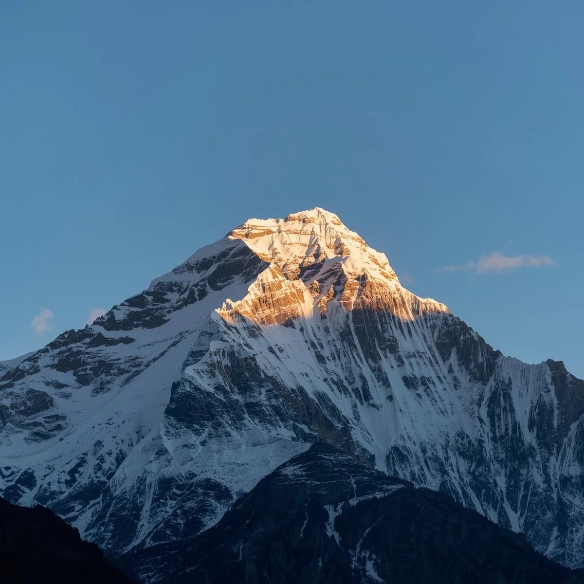Everest.jpg