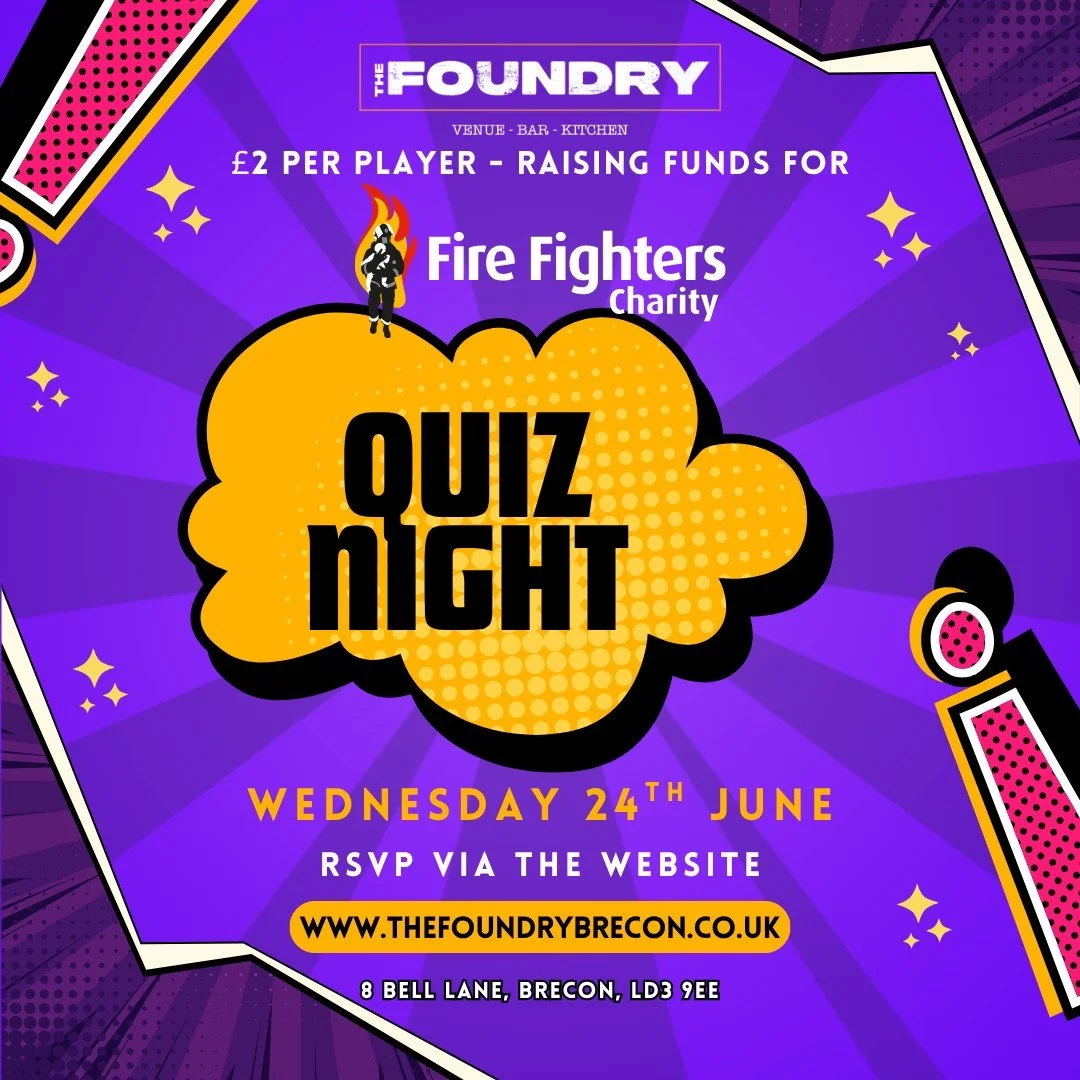Jun.24.Charity Quiz.jpg
