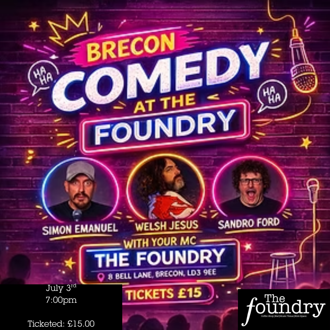 Jul.3.Comedy Night.png