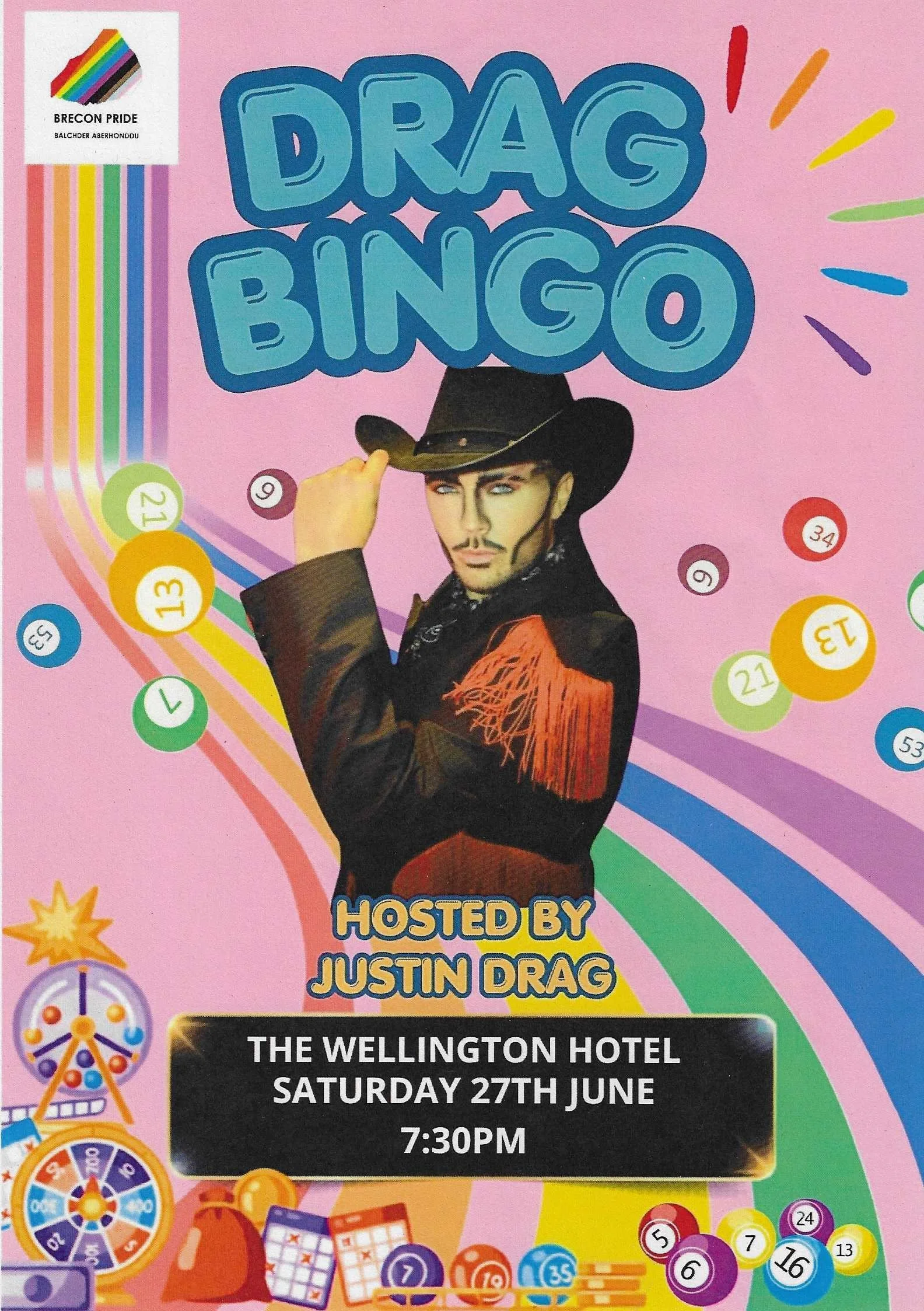 Jun.27.Drag Bingo.jpeg