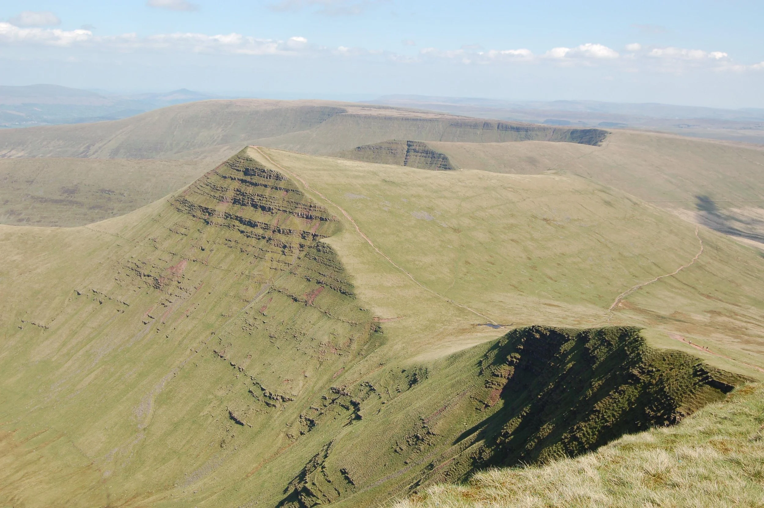 alrobs-brecon-beacons-7042944.jpg