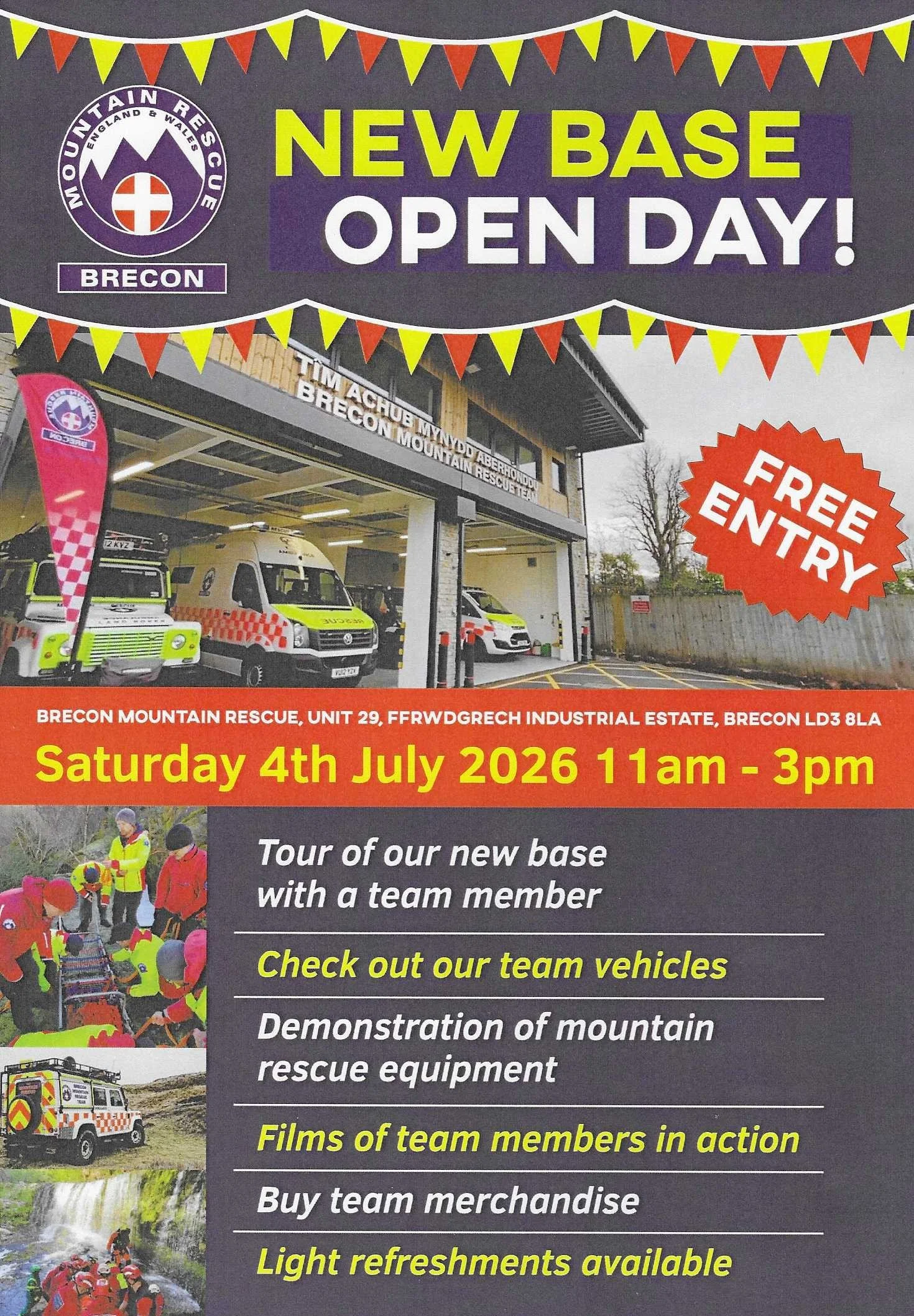 Jul.4.BMRT Base Open Day.jpeg