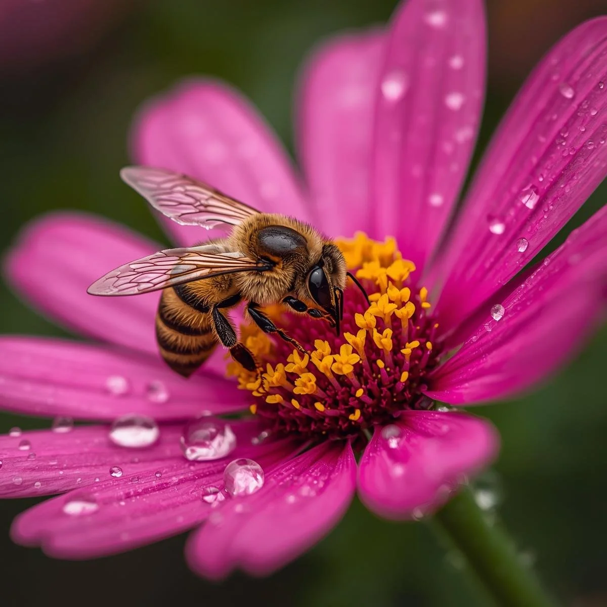 bee and flower.jpg