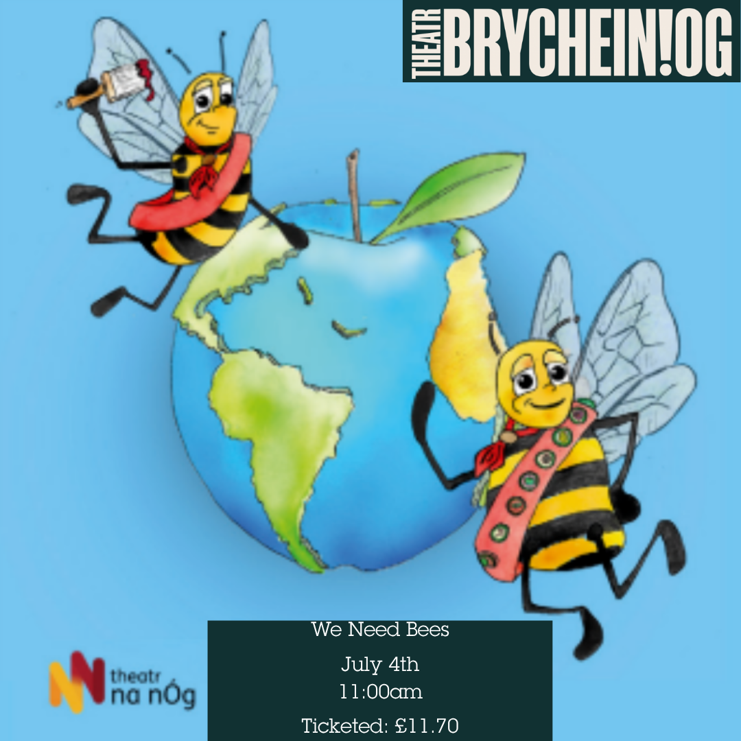 Jul.4.We Need Bees.png