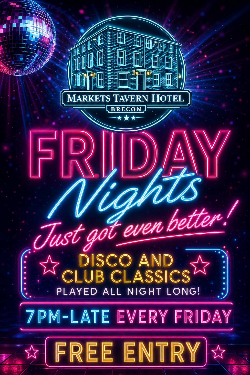 Friday.Disco Night.png