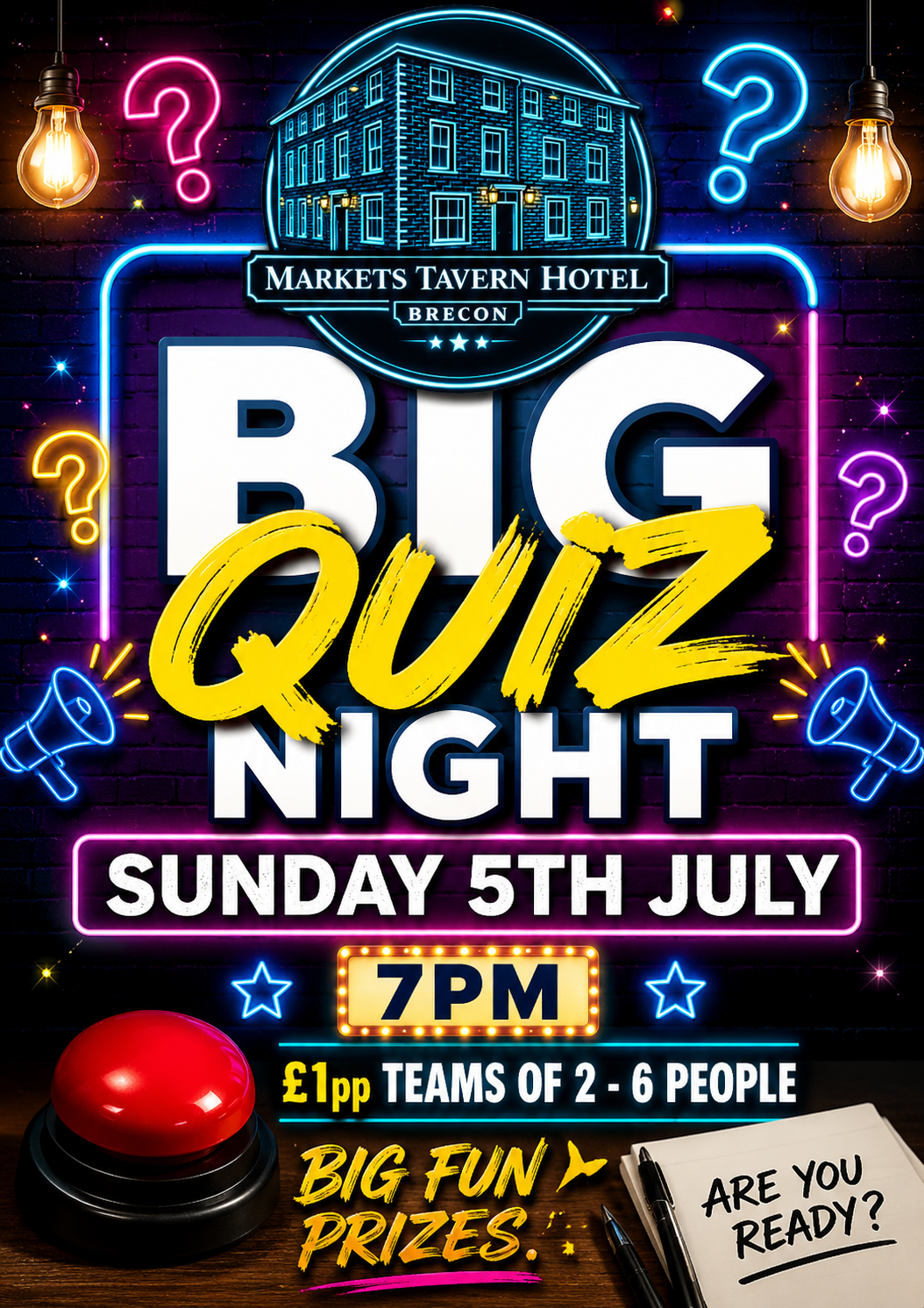 Jul.5.Big Quiz.png