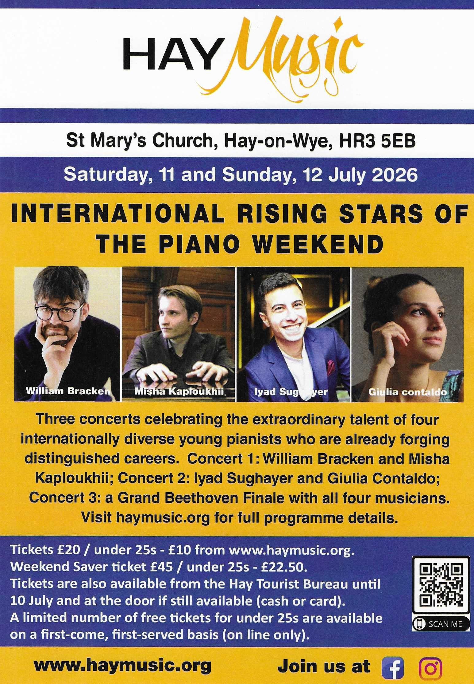 Jul.11 & 12.The Piano Weekend.jpeg