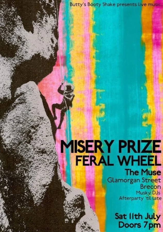 Jul.11.Misery Prize Wheel.png