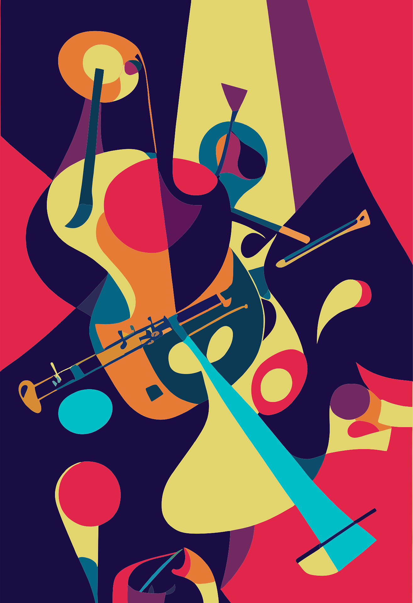 Jazz.png