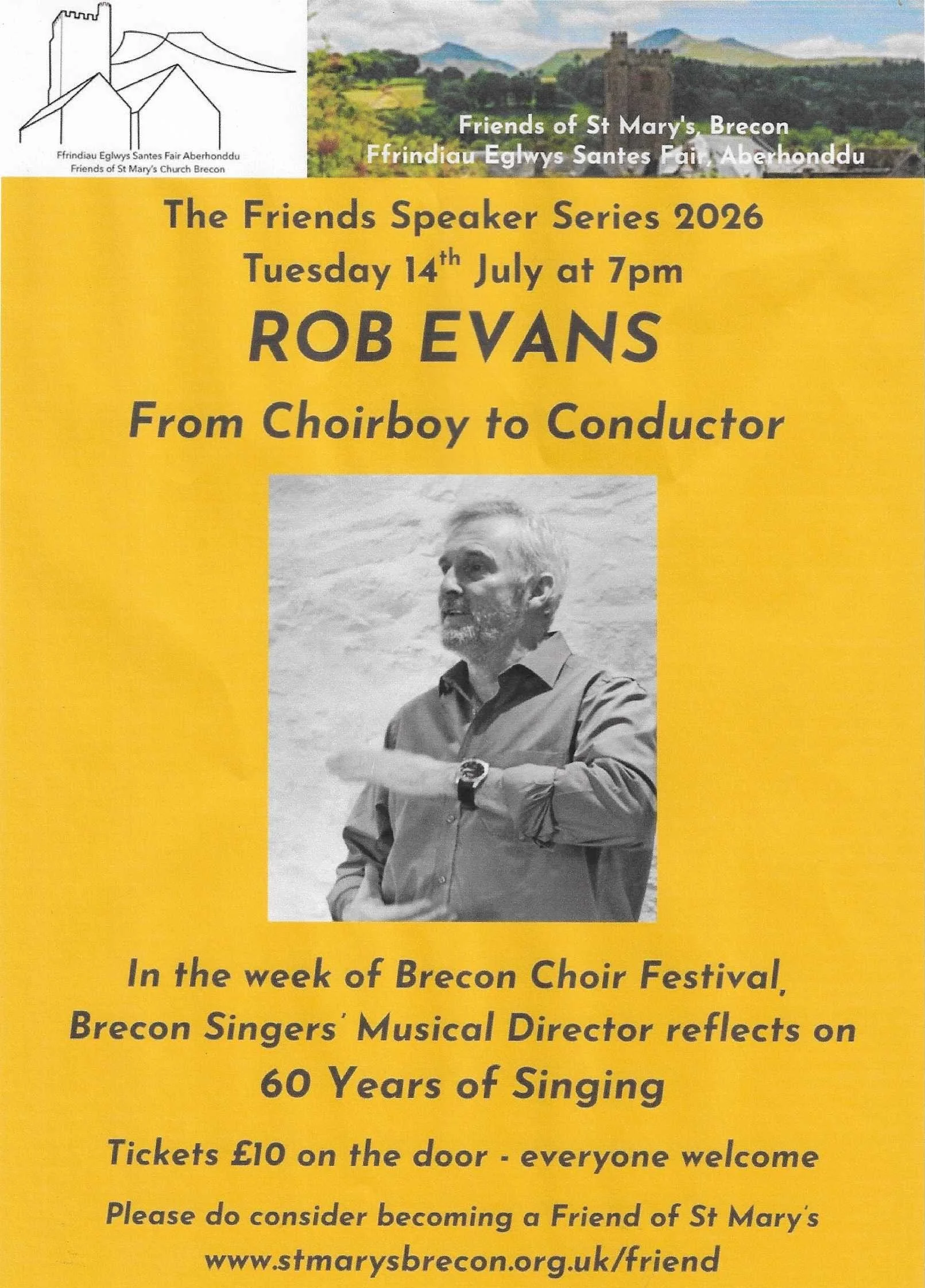 Jul.14.Rob Evans.jpeg