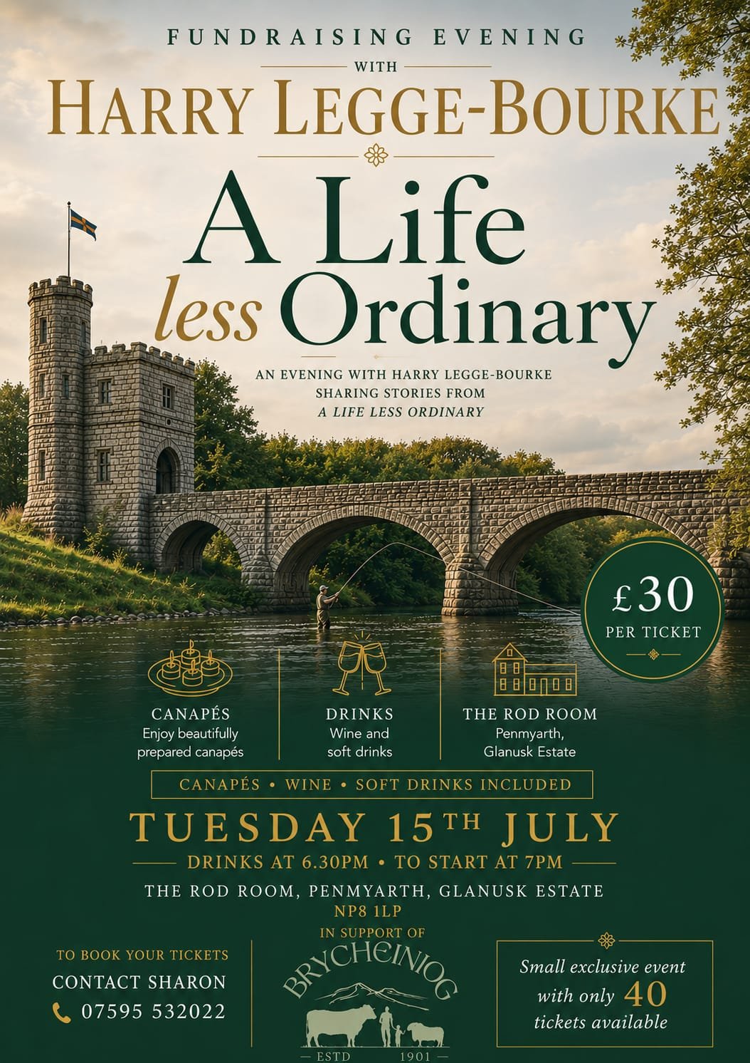 Jul.15.A Life Less Ordinary.jpg