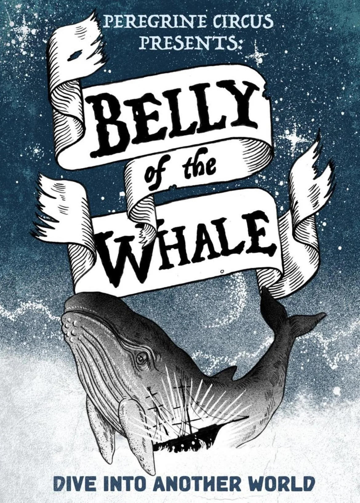 Belly Whally.jpg