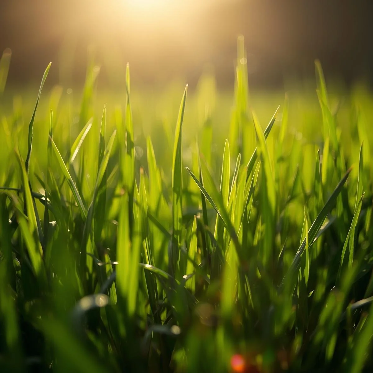 blades of grass with sun shining down.jpg