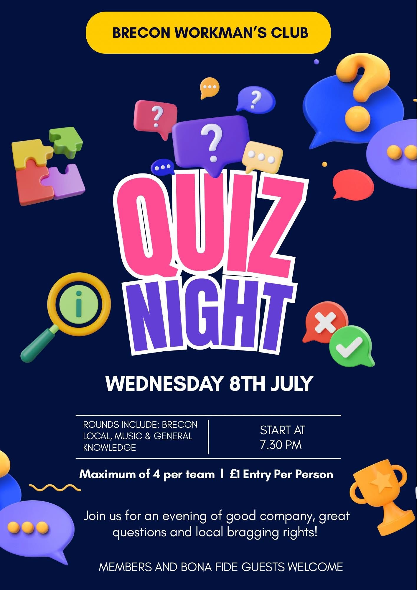 Jul.8.Quiz Night.jpg