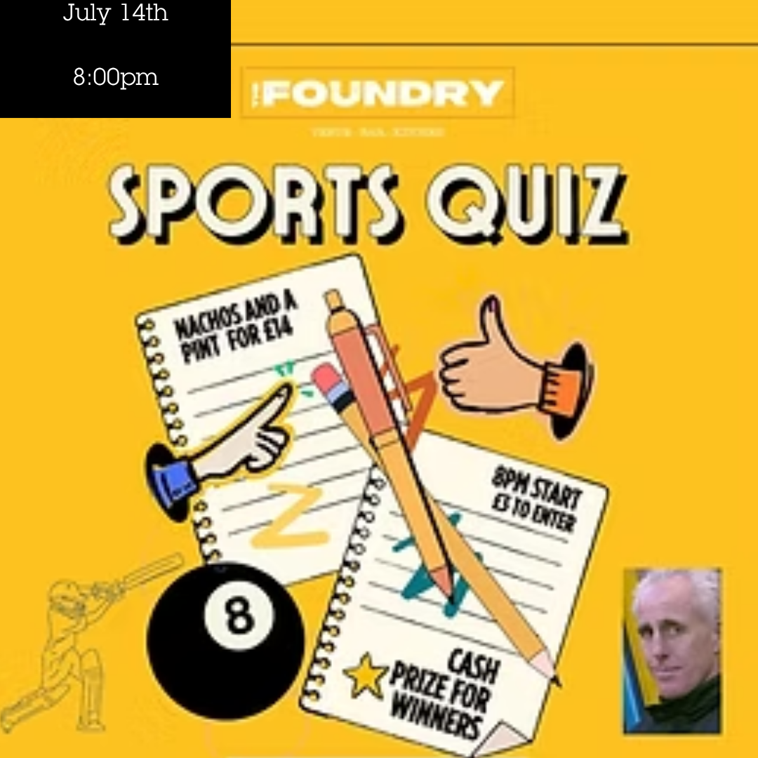 Jul.14.Sports Quiz.png