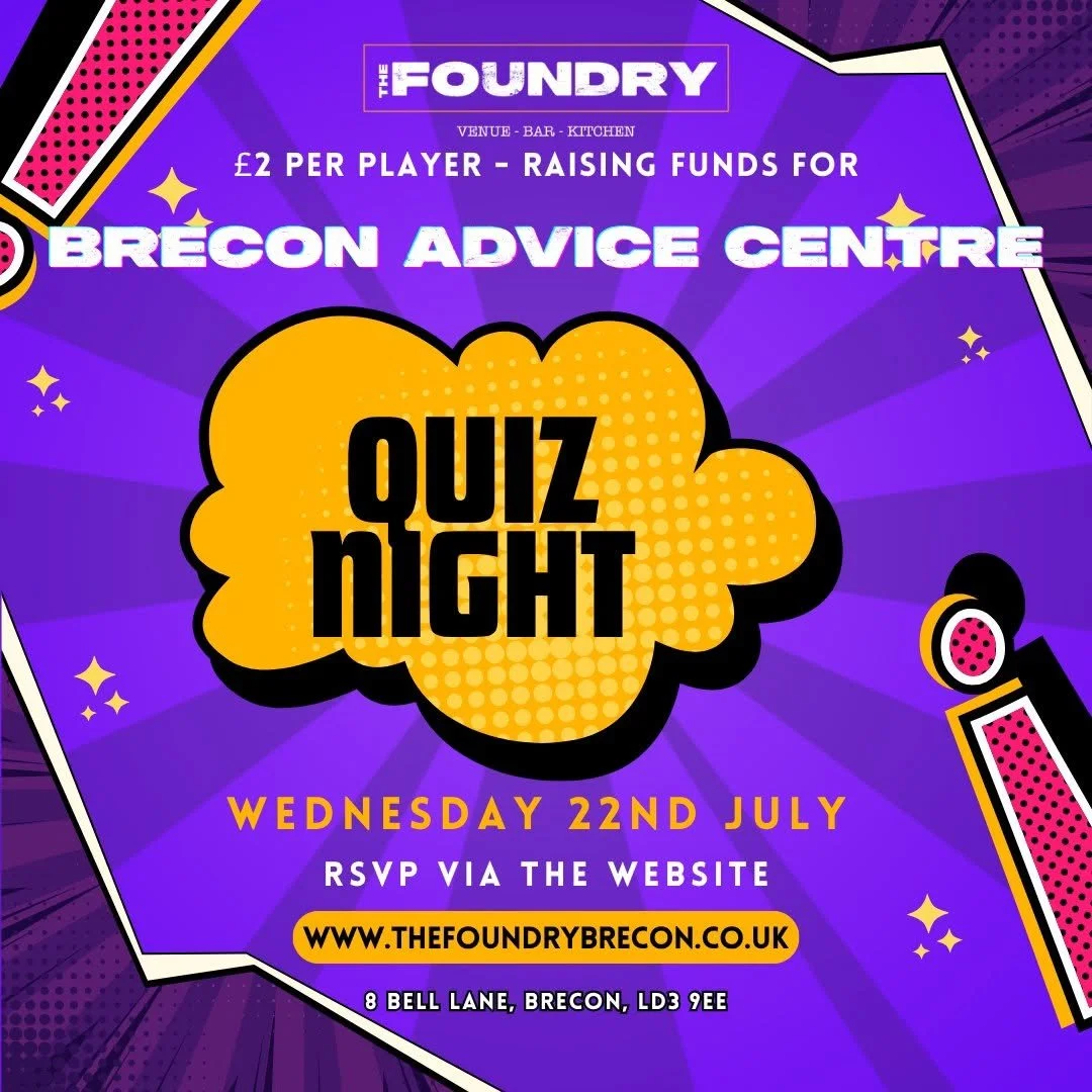 Jul.22.Quiz Night.jpg
