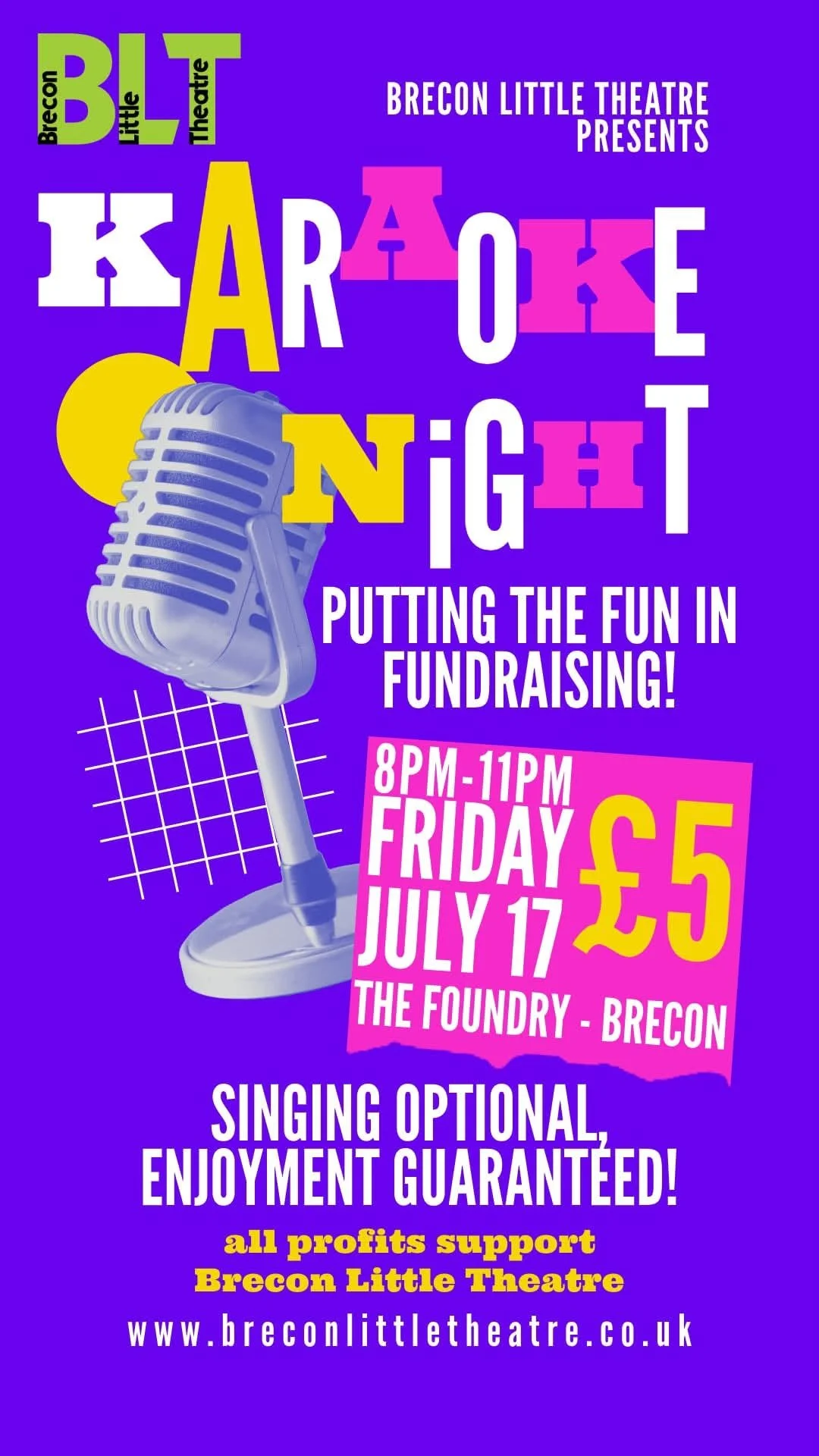 Jul.17.BLT Karaoke.jpg