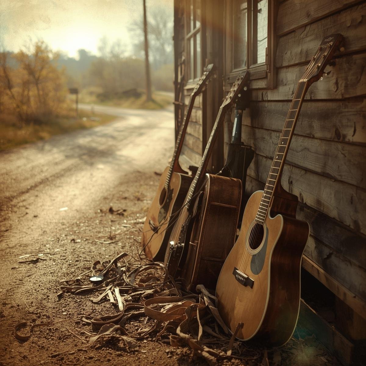 Country Blues and Americana.jpg