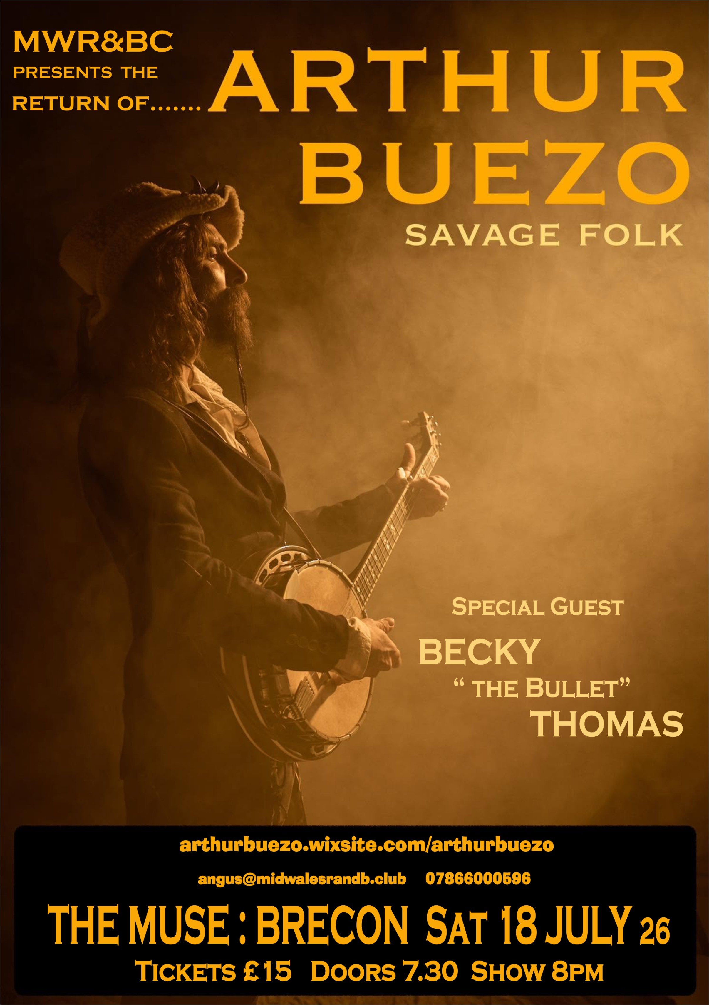 Jul.18.Arthur Buezo.jpg